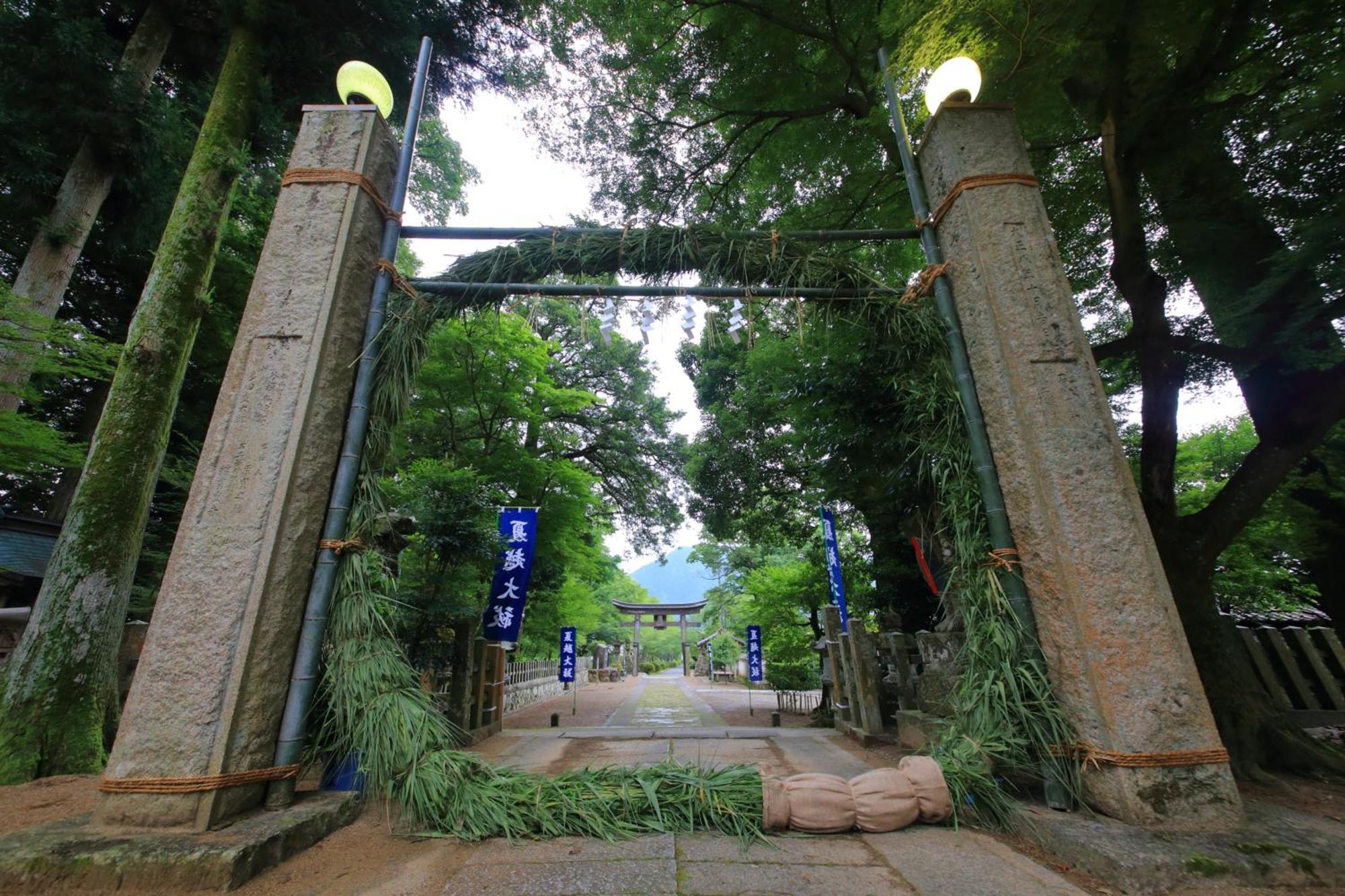 Satoyama Hotel Kanenone Tamba Maibara Exterior photo