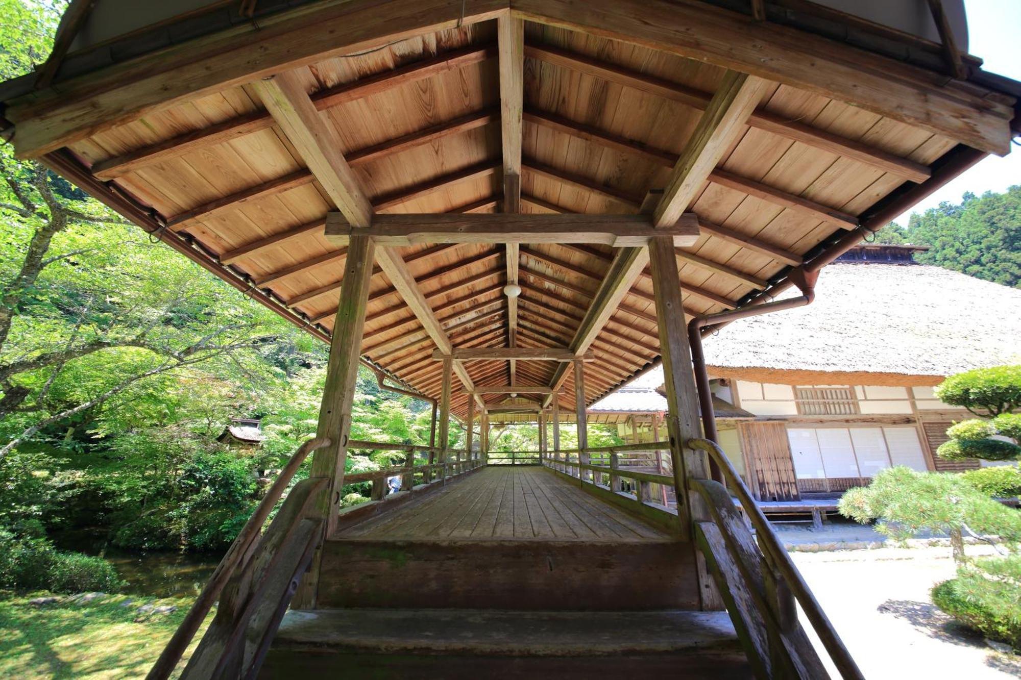Satoyama Hotel Kanenone Tamba Maibara Exterior photo